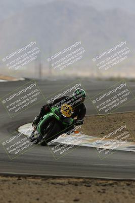 media/Feb-25-2023-CVMA (Sat) [[220fd2011e]]/Race 11 Amateur Supersport Open/